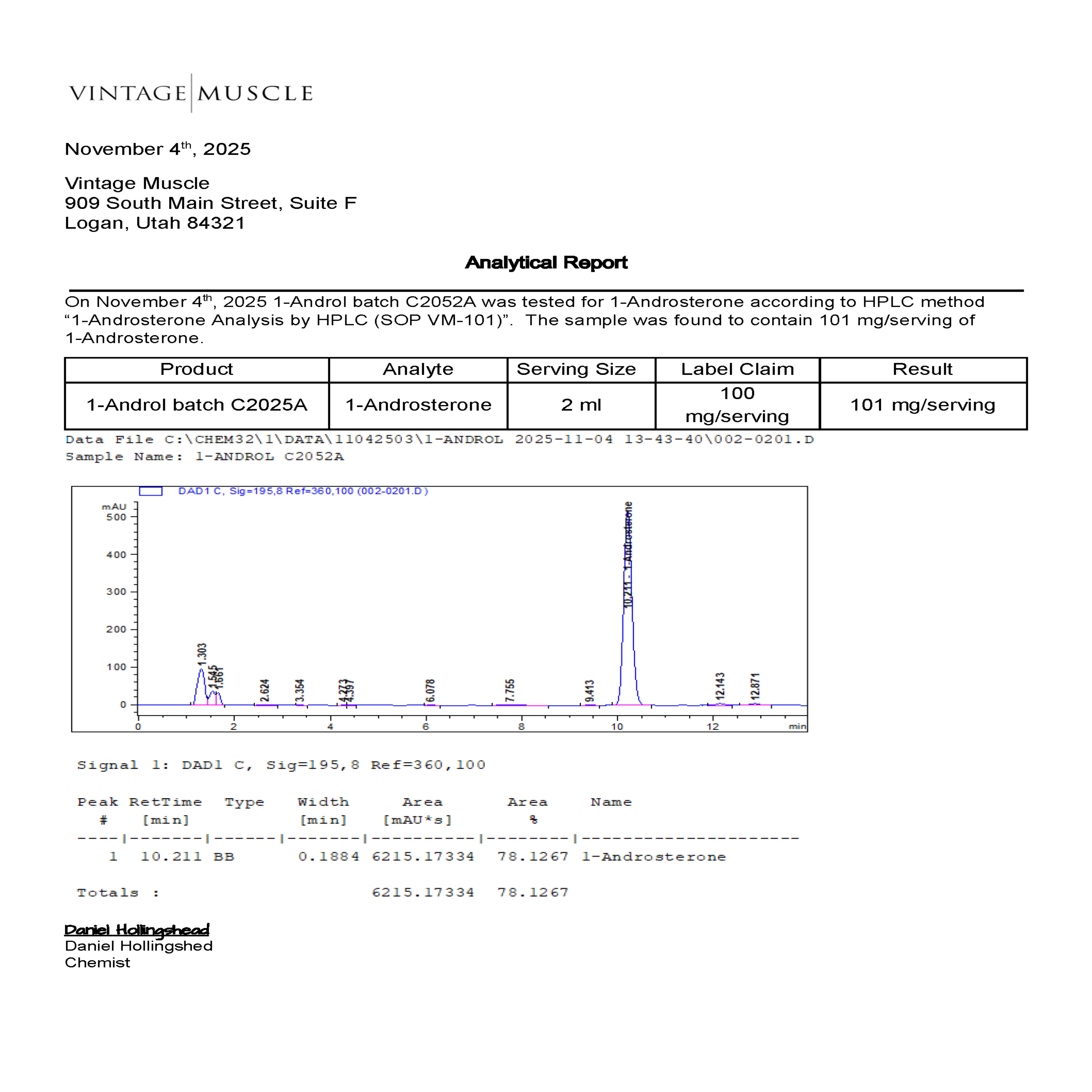 Product image 14