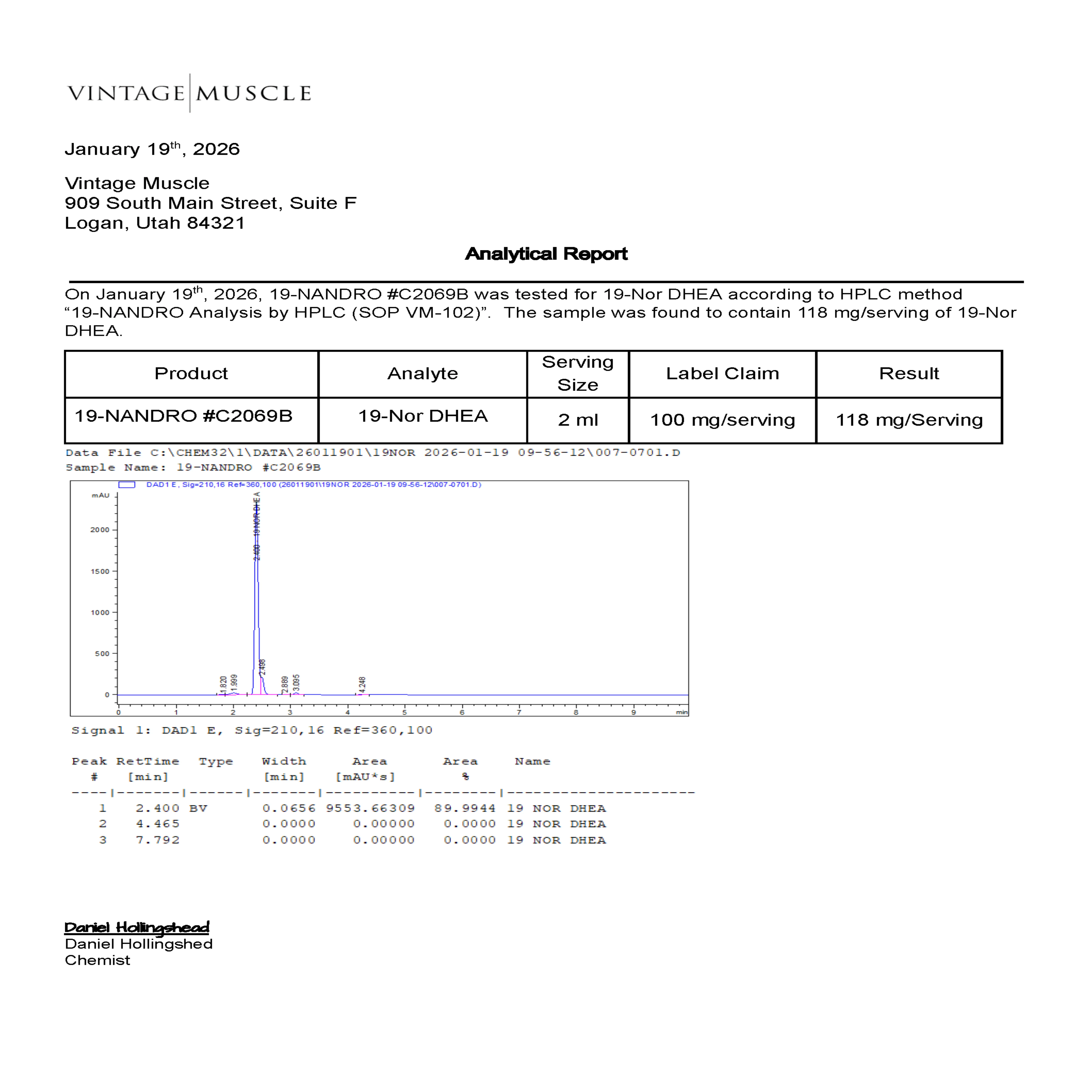 Product image 16