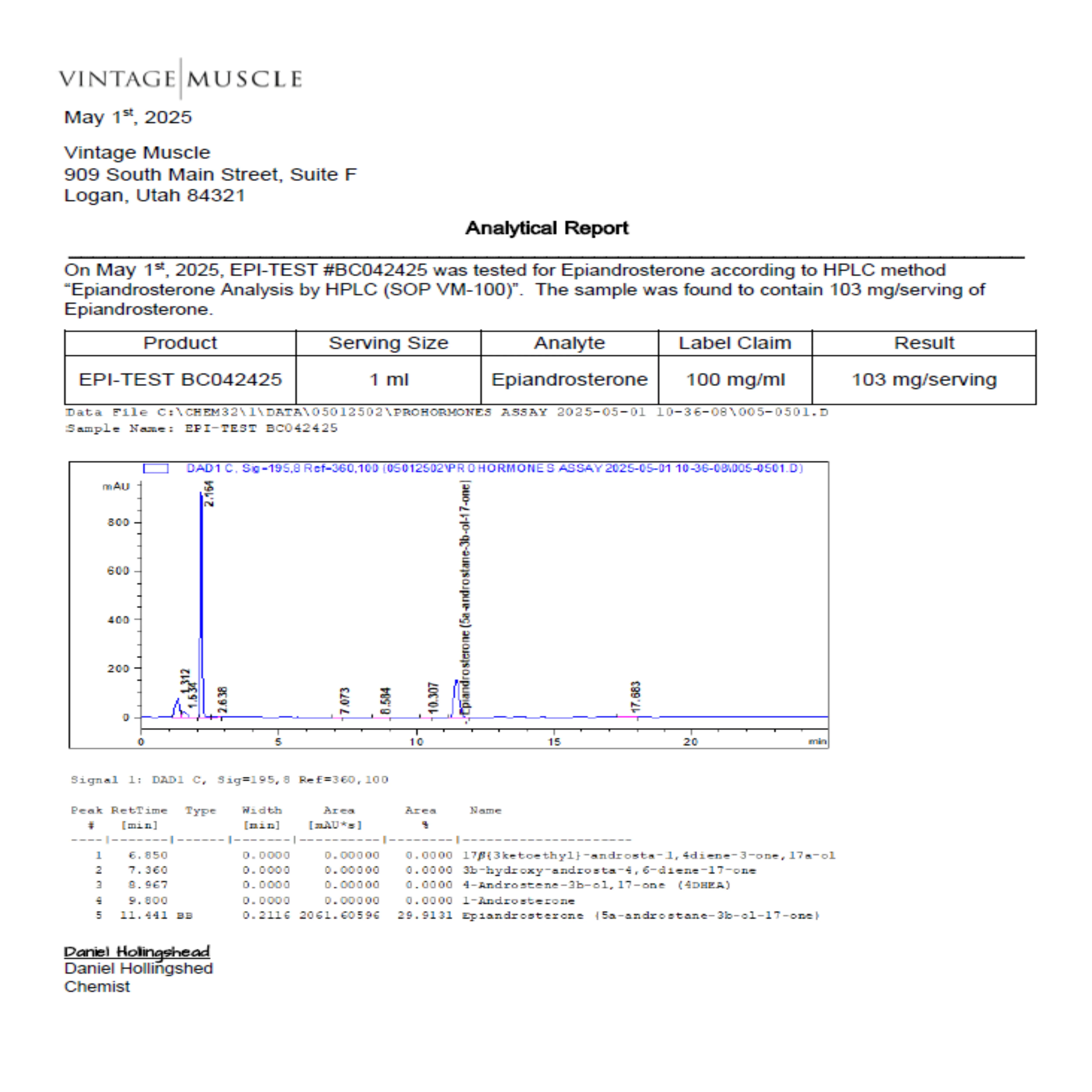 Product image 11