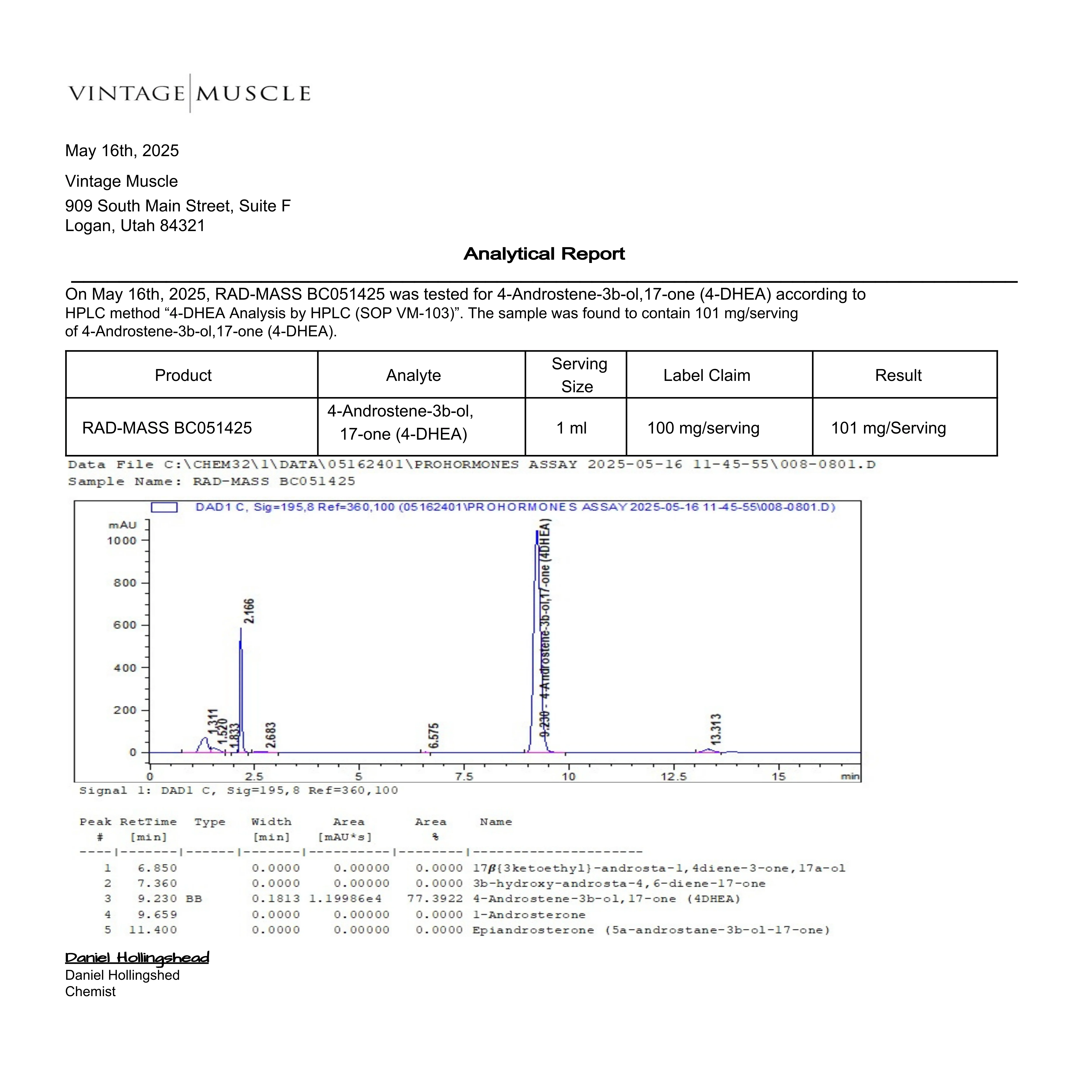 Product image 14