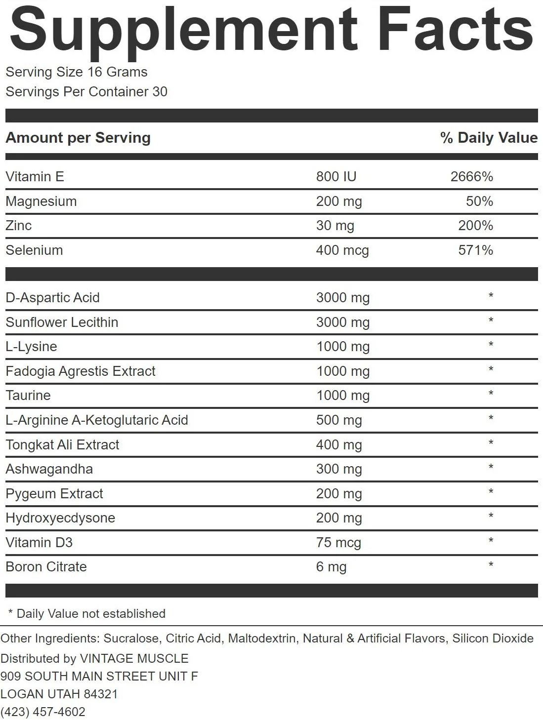 Product image 21